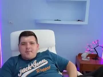 jasonjacks8 from Chaturbate