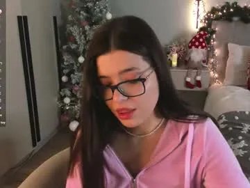 jazminenakano from Chaturbate