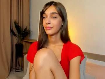 jenifferr_star from Chaturbate