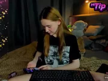 jessiexxiv on Chaturbate 