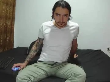 jmiguelking777 — Lets do it sexy and erotic, small goal to get me naked and sensually moving  #bigcock #femboy #twink #young #gay [375 tokens remaining]