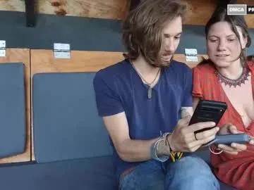 juana1hin from Chaturbate