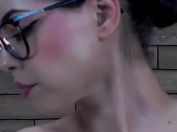 kailalewis from Chaturbate