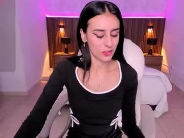 karlaa_james from Chaturbate