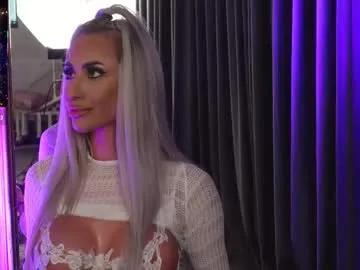 karlabart from Chaturbate