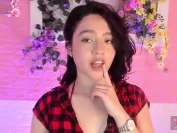 kate_bae_ — GOAL: Top less+ slap bubbss [88 tokens remaining] Kate Back to the game  44/111/222/Make me Happy #18  #Latina  #Deepthroat  #Saliva  #Lovense