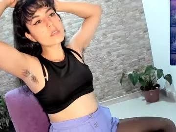 katia_12_ from Chaturbate is Freechat