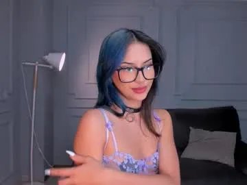 kayralanne on Chaturbate
