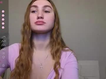 kellykeat from Chaturbate