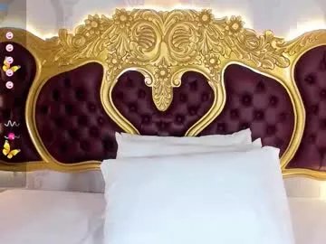 kendralholson — GOAL: domi control for five minutes anal [213 tokens remaining] I want you to fuck my juicy pussy  #Lovense #Dildo #Pussy #Natural #Curvy