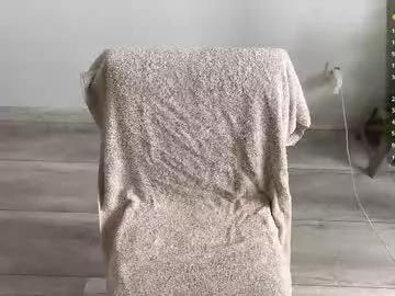 kinky_alonzo on Chaturbate 