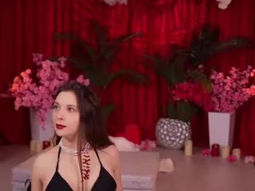 kittycaitlin on Chaturbate 
