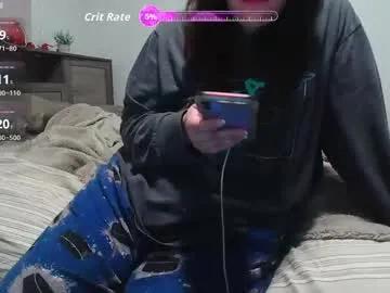 kittyymaze from Chaturbate