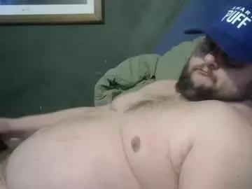 kjk5275 on Chaturbate 