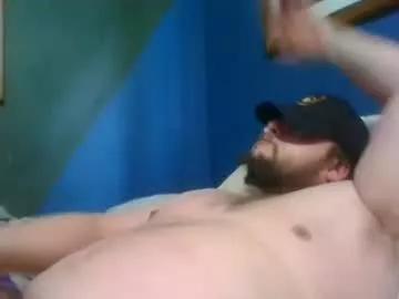 kjk5275 on Chaturbate 