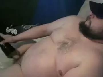 kjk5275 on Chaturbate 