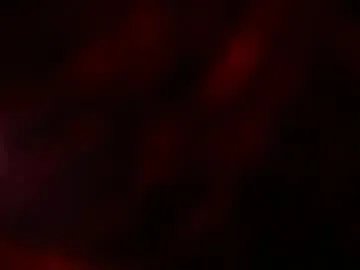 kloelamaravilla18 on Chaturbate