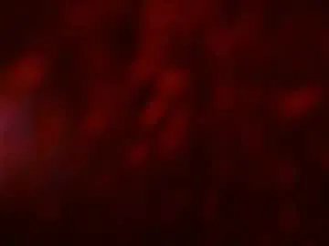 kloelamaravilla18 on Chaturbate