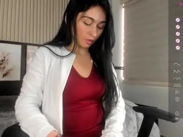 lara_as — GOAL: flas tits [9963 tokens remaining] Welcome to my room! #bigass #milf #deepthroat #bigboobs #lovense