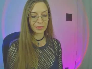 larawintersxxx from Chaturbate