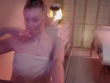 legslong from Chaturbate