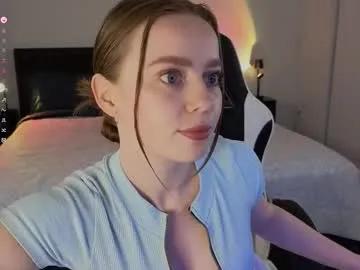 li_j from Chaturbate