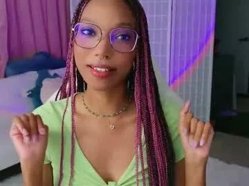 lileviemarie on Chaturbate 