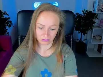 lilithtaylor from Chaturbate is Freechat