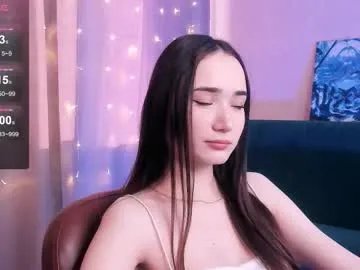 lilllos_ — Goal: Legs Up On Sofa #natural #18 #skinny #bigboobs #shy - Next Goal: Boobs & Elbows Dance