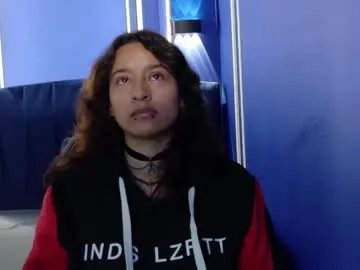 lily_blue1 — I love fun sexy   #shaved #bigboobs #natural #new