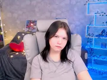 lilymillerr — Goal: its my first day here #nonude #cute #18 #new #smoking - Next Goal: 