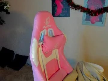 lina_reeds — Shorts tease [118 tokens left] #nonude #skinny #shy #18 #braces