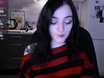lina_tyaan from Chaturbate