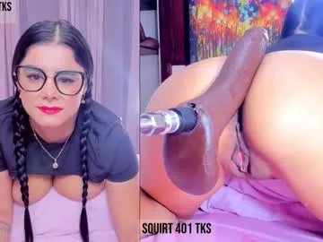 lindsay_lou on Chaturbate