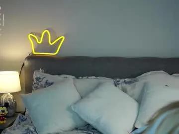 lipswithsmileonthem from Chaturbate