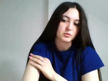 lisa_tylor from Chaturbate is Freechat
