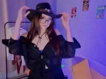 lisettechaparro — GOAL: down my corset and tease my boobs [50 tokens remaining] Welcome to my room! #yong #sexy #bigboobs #lovense #new