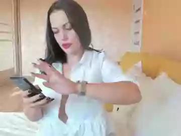 little_red_diamond on Chaturbate 