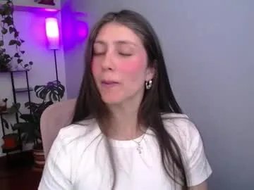 littlelaksmi — welcome here hun : oil  boobs and bounce   #braces #hairy #natural #latina #ass [542 tokens remaining]