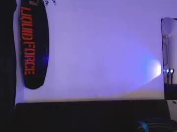 liz_beths from Chaturbate