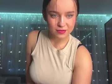 liza_crown — goal:  sexy twat   / I'm Liza #18 #bigboobs #bigass #new #teen [0 tokens remaining]
