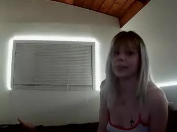 lolalixx6969 on Chaturbate 