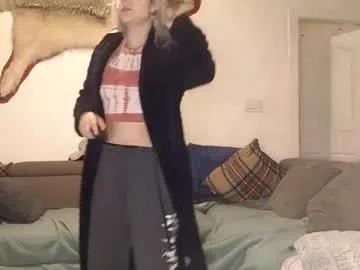 lolalixx6969 on Chaturbate 