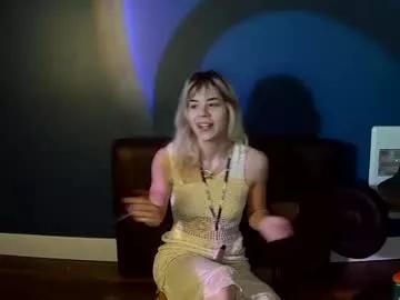 lolalixx6969 on Chaturbate 