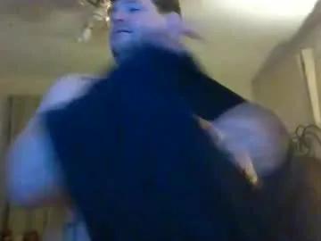 longlastingviking from Chaturbate