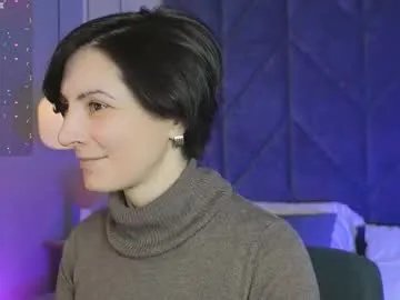 loren_daze — All goals reached!  #skinny #mature #hairy #natural #lovense