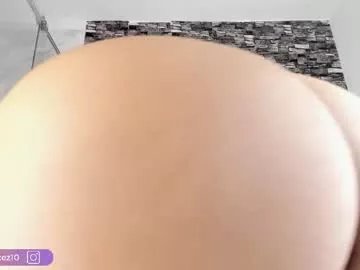 lorena_rico10 on Chaturbate
