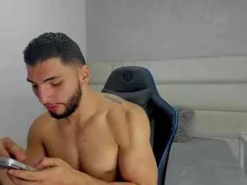 louis_connor — The GOD of olympus has arrived! #muscle #lovense - Nude Show - #bigcock #pvt #lovense #teen #c2c