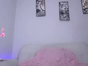 loveegirll — creap boobs [29 tokens left] make me cum if you can   #hairy #cum #asian #fuckmachine #pantyhose