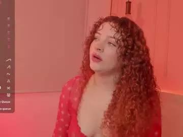 lovely_emma18 from Chaturbate is Freechat